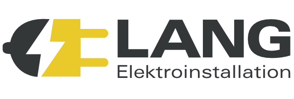 Lang Elektroinstallation