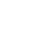 Neuinstallation & Umbau